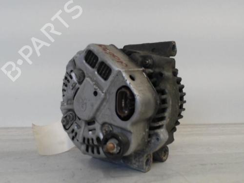 Alternator MINI MINI (R50, R53) One | BP27023077M7 