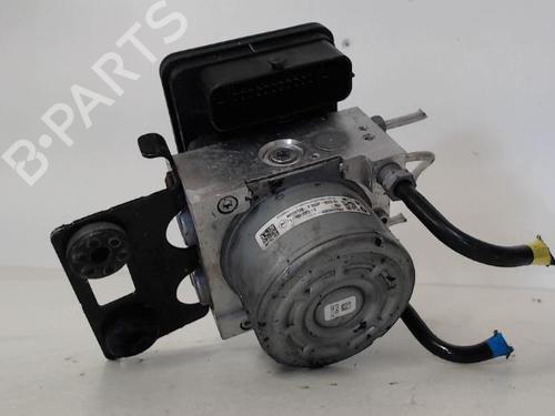 ABS pump NISSAN NV300 Van (X82) 2.0 dCi 120 | BP27020906M43 - Image 4