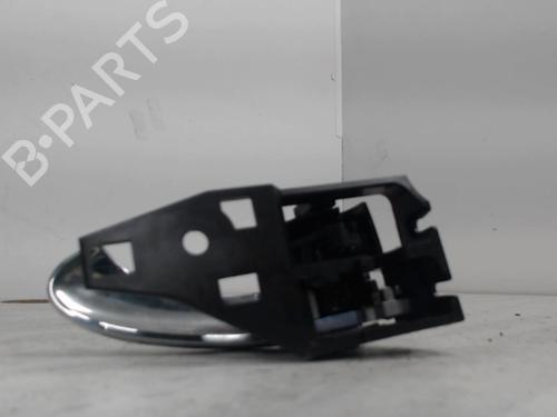 Rear left interior door handle TOYOTA RAV 4 III (_A3_) 2.2 D 4WD (ALA30_, ALA30R) | BP27010371I15 