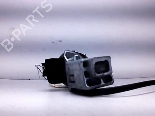 Ignition barrel CITROËN C3 Picasso (SH_) 1.6 HDi | BP26999672M48 