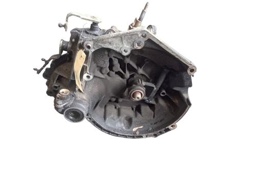 Used Gearbox Gearbox PEUGEOT 309 I (10C, 10A) 1.4 (67 hp) 32169720 32169720