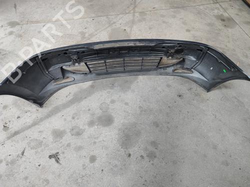 Front bumper FORD FIESTA IV (JA_, JB_) 1.25 i 16V | BP27615383C7 
