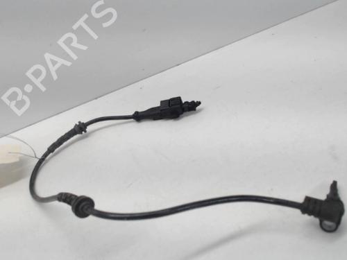 Elektronisk sensor RENAULT TWINGO III (BCM_, BCA_) 1.0 SCe 70 (71 hp) 26983595