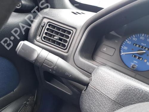 Used Switch PEUGEOT 106 II (1A_, 1C_) 1.0 i (50 hp) 26998506