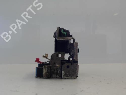 front-left-lock-dacia-logan-ls_-2004-27025573 main image