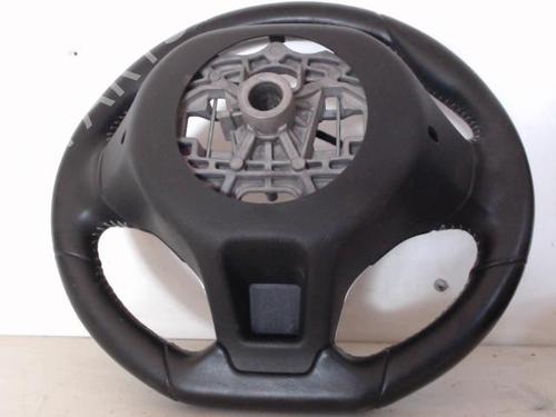 Steering wheel PEUGEOT 308 SW II (LC_, LJ_, LR_, LX_, L4_) 1.5 BlueHDi 100 | BP29431764C49 