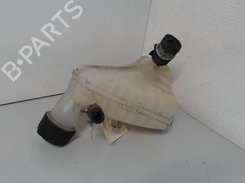 Used Expansion tank RENAULT TWINGO II (CN0_) 1.5 dCi (CN0E) (64 hp) 26992133