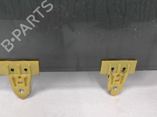 Rear right door window NISSAN QASHQAI / QASHQAI +2 I (J10, NJ10, JJ10E) 1.5 dCi | BP27586780C21 