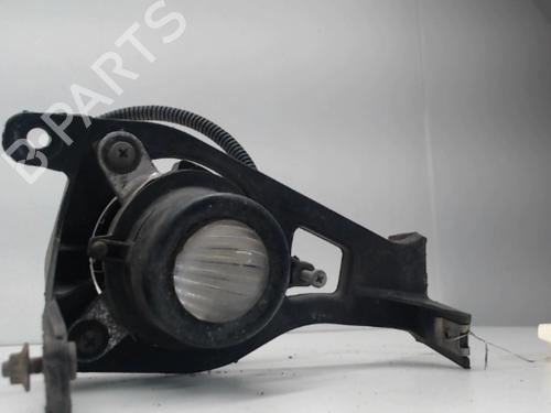 Used Left front fog light LANCIA MUSA (350_) 1.3 D Multijet (350.AXM11, 350.AXM1A, 350.AXI1A) (95 hp) 27019723