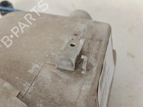 Right front fog light DAEWOO KALOS (KLAS) 1.4 16V | BP37163703C31 - Image 2