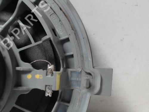 Speaker PEUGEOT RIFTER 1.5 BlueHDi 100 | BP29561697E2 
