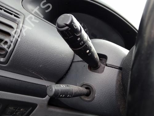 Used Switch PEUGEOT 806 (221) 2.0 HDI (109 hp) 27016773