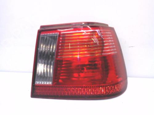 Right taillight SEAT IBIZA II (6K1) 1.9 SDI | BP26992913C35 