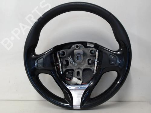 steering-wheel-renault-clio-iv-bh_-2012-2013-2014-2015-2016-2017-2018-2019-2020-2021-26991677 main image