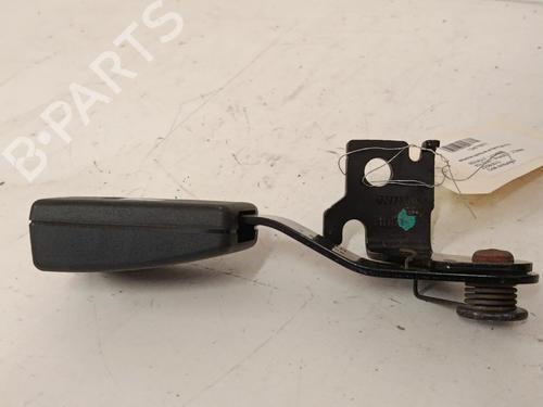 Used Seat buckle Seat buckle 34168069 34168069