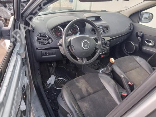 Engine RENAULT CLIO III (BR0/1, CR0/1) 1.5 dCi (C/BR0G, C/BR1G) | BP31363144M1  - Image 6