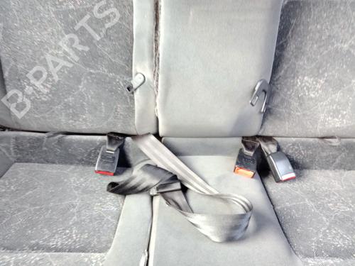 Used Seat buckle CITROËN XSARA Break (N2) 1.9 D (70 hp) 29072857