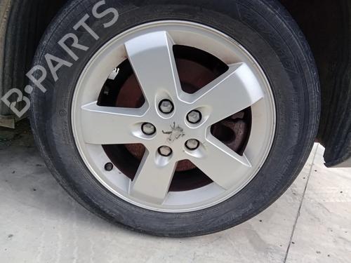 BP30169431C45 main image