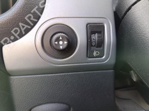 Used Mirror switch Mirror switch 38955308 38955308