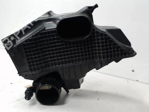 Used Air filter box Air filter box RENAULT CLIO IV (BH_) 1.5 dCi 75 (75 hp) 30779799 30779799