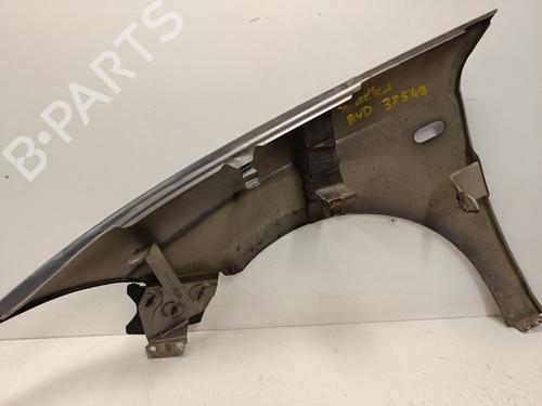 right-front-fenders-seat-altea-5p1-2004-2005-2006-2007-2008-2009-2010-2011-2012-2013-2014-2015-33815357 main image