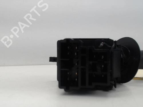 Switch CITROËN XSARA (N1) 1.6 16V | BP26991891I30 