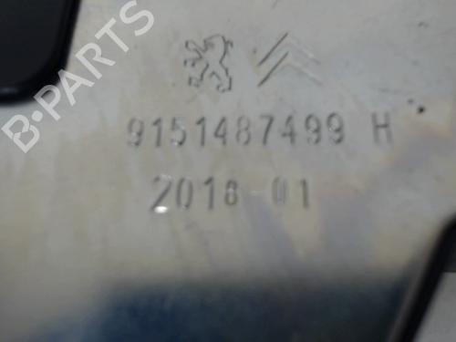 tailgate-lock-peugeot-2008-i-cu_-2013-33015953 main image