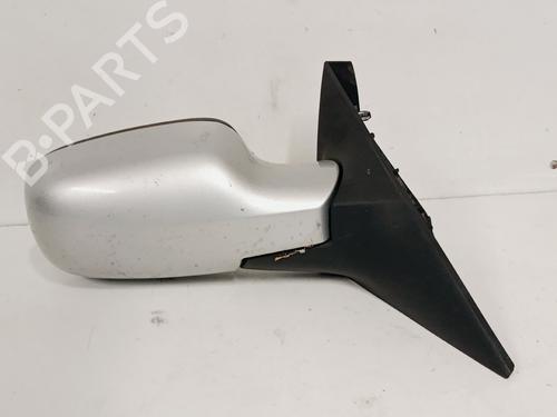 right-mirror-renault-scenic-ii-jm01_-2003-2004-2005-2006-2007-2008-2009-2010-36400208 main image