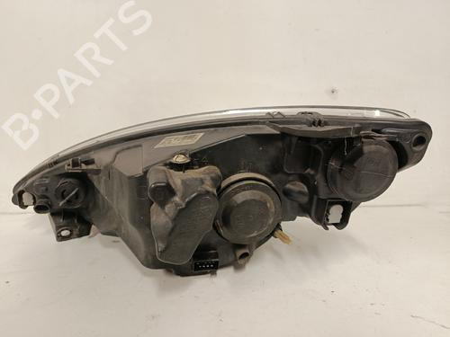 Right headlight PEUGEOT 1007 (KM_) 1.4 | BP36096119C29 - Image 3
