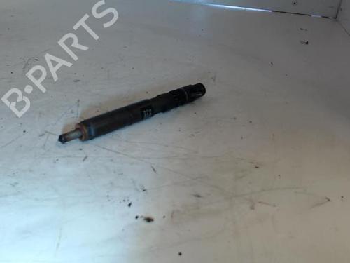 Injector RENAULT KANGOO / GRAND KANGOO II (KW0/1_) 1.5 dCi 90 (KW05, KW08, KW0G, KW11) | BP30149533M100