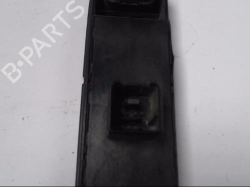 Switch VW GOLF VI (5K1) 2.0 TDI | BP26992667I30 