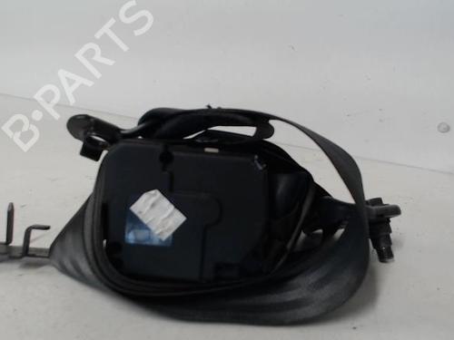 Used Front right seatbelt Front right seatbelt 26997574 26997574