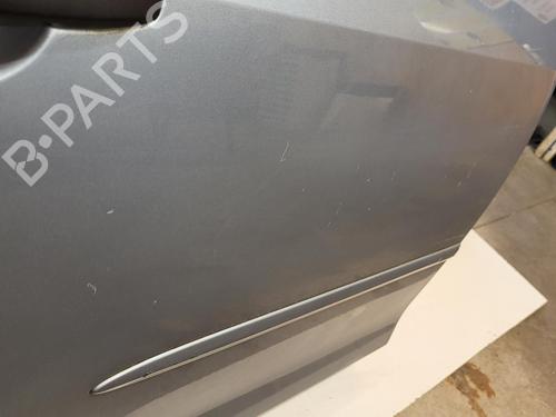 Right rear door MAZDA 2 (DY) 1.4 CD | BP27015890C5 