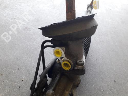 Used Steering rack Steering rack CITROËN DS5 2.0 HDi 165 (163 hp) 26988432 26988432