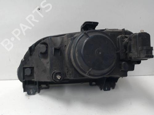Right headlight RENAULT MEGANE Scenic (JA0/1_) 1.9 dT (JA0K, JA0Y) | BP32259700C29