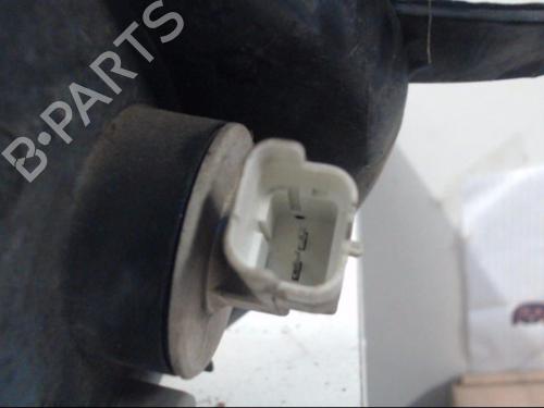 Used Right headlight Right headlight CITROËN XSARA PICASSO (N68) 2.0 HDi (90 hp) 26984168 26984168