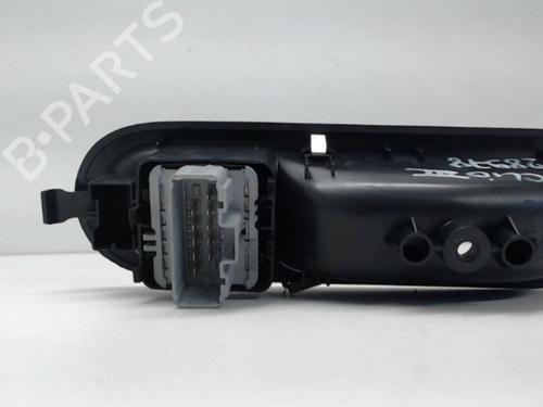 Switch RENAULT CLIO III (BR0/1, CR0/1) 1.2 16V Hi-Flex (BR1U, CR1U) | BP27020111I30 
