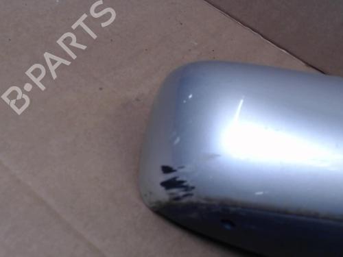 Right mirror ALFA ROMEO 145 (930_) 1.4 i.e. 16V T.S. (930.A3A) | BP26984007C27 