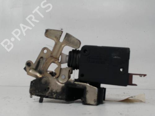 Used Rear left lock Rear left lock CITROËN SAXO (S0, S1) 1.5 D (57 hp) 31802576 31802576