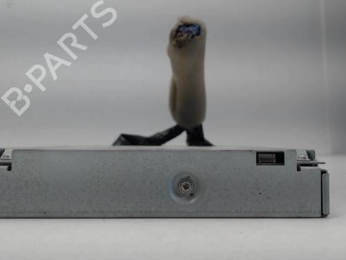 Used Control unit NISSAN X-TRAIL III (T32_, T32R, T32RR) 1.6 dCi ALL MODE 4x4-i (NT32) (130 hp) 26988178