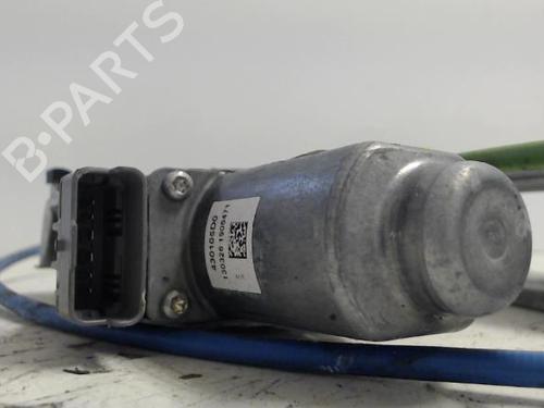 Front right window mechanism CITROËN C3 Picasso (SH_) 1.4 VTi 95 (SH8FSC, SH8FP0, SH8FP6) | BP27004050C23 - Image 3