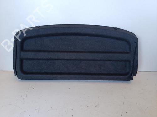 rear-parcel-shelf-renault-captur-i-j5_-h5_-2013-38788959 main image