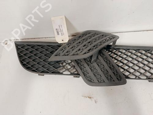 Used Grille Grille 36817970 36817970
