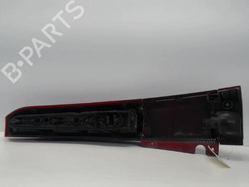 Left taillight OPEL MERIVA A MPV (X03) 1.7 CDTI (E75) | BP26983856C34 