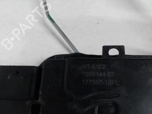 rear-right-lock-bmw-1-f40-2019-27023164 main image