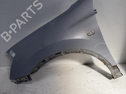 left-front-fenders-nissan-qashqai-i-j10-nj10-2006-2007-2008-2009-2010-2011-2012-2013-2014-2015-30859994 main image