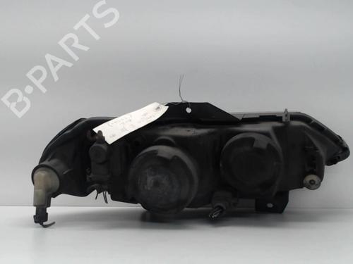 Left headlight RENAULT LAGUNA I (B56_, 556_) 1.9 dTi (B56J) | BP26992174C28 