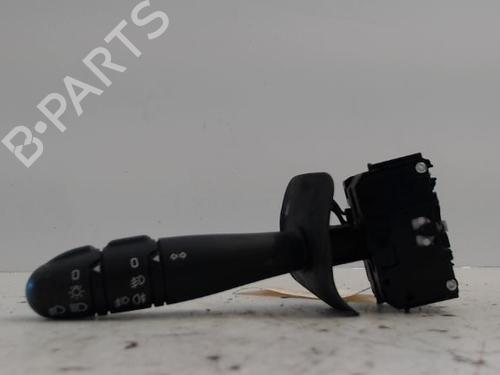 Used Switch RENAULT CLIO II (BB_, CB_) 1.5 dCi (B/CB07) (65 hp) 26990524