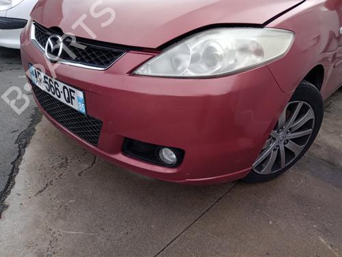 BP30911319C30 main image