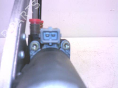 Front left window mechanism CITROËN XSARA (N1) 1.9 D | BP26993008C22 